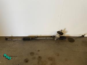 Używane Przekladnia kierownicza Renault Modus/Grand Modus (JP) 1.6 16V Cena € 30,00 Procedura marży oferowane przez Autodemontagebedrijf Otte