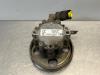Servostyrningspump från en Fiat Ducato (230/231/232) 2.0 JTD 2002