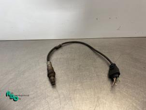 Gebruikte Lambda Sonde Volkswagen Golf V (1K1) 1.4 TSI 122 16V Prijs € 15,00 Margeregeling aangeboden door Autodemontagebedrijf Otte