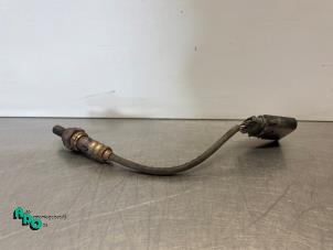 Używane Sonda lambda Skoda Fabia II Combi 1.2i 12V Cena € 10,00 Procedura marży oferowane przez Autodemontagebedrijf Otte