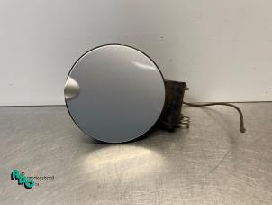 Gebruikte Tank Klep BMW Mini One/Cooper (R50) 1.6 16V Cooper Prijs € 15,00 Margeregeling aangeboden door Autodemontagebedrijf Otte