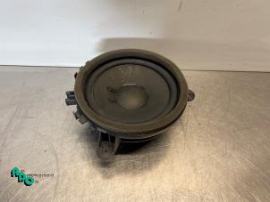 Begagnade Högtalare Volvo V40 (MV) 1.6 D2 Pris € 10,00 Marginaltabell erbjuds av Autodemontagebedrijf Otte