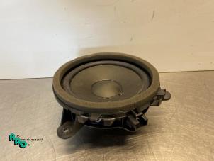 Gebruikte Luidspreker Volvo V40 (MV) 1.6 D2 Prijs € 10,00 Margeregeling aangeboden door Autodemontagebedrijf Otte