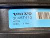 Luidspreker van een Volvo V40 (MV) 1.6 D2 2013