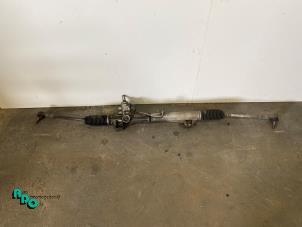 Gebruikte Stuurhuis Fiat Scudo (270) 1.6 D Multijet Prijs € 100,00 Margeregeling aangeboden door Autodemontagebedrijf Otte