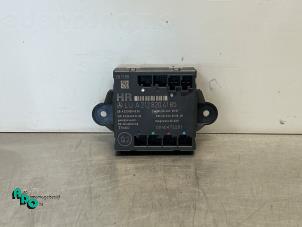 Gebruikte Centrale Deurvergrendelings Module Mercedes C (W204) 1.8 C-200K 16V Prijs € 15,00 Margeregeling aangeboden door Autodemontagebedrijf Otte