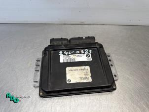 Gebruikte Computer Motormanagement BMW Mini One/Cooper (R50) 1.6 16V Cooper Prijs € 30,00 Margeregeling aangeboden door Autodemontagebedrijf Otte