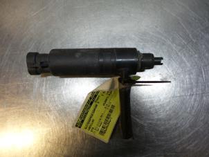 Begagnade Pump, bakrutespolare Cadillac Seville Pris € 15,00 Marginaltabell erbjuds av Autodemontagebedrijf Otte