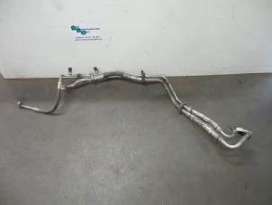 Begagnade Luftkonditioneringsledning Cadillac Seville Pris € 50,00 Marginaltabell erbjuds av Autodemontagebedrijf Otte