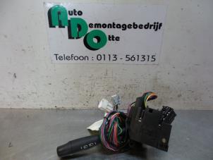 Begagnade Indikatorbrytare Cadillac Seville Pris € 25,00 Marginaltabell erbjuds av Autodemontagebedrijf Otte