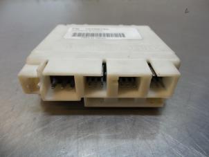 Begagnade Modul (diverse) Cadillac Seville Pris € 30,00 Marginaltabell erbjuds av Autodemontagebedrijf Otte