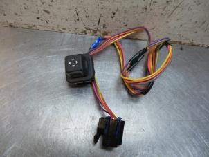 Begagnade Spegelspak Cadillac Seville Pris € 15,00 Marginaltabell erbjuds av Autodemontagebedrijf Otte