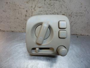 Begagnade Ljusbrytare Cadillac Seville Pris € 25,00 Marginaltabell erbjuds av Autodemontagebedrijf Otte