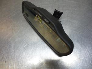 Begagnade Backspegel Cadillac Seville Pris € 50,00 Marginaltabell erbjuds av Autodemontagebedrijf Otte