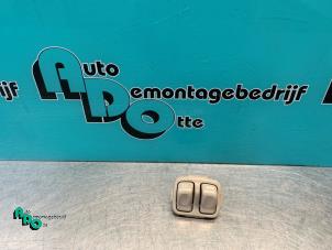 Begagnade Brytare, tanklocksskydd Cadillac Seville Pris € 20,00 Marginaltabell erbjuds av Autodemontagebedrijf Otte