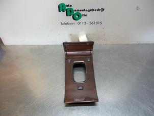 Begagnade Sätesvärmebrytare Cadillac Seville Pris € 40,00 Marginaltabell erbjuds av Autodemontagebedrijf Otte