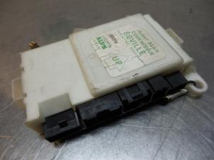 Begagnade Centrallåsmodul Cadillac Seville Pris € 30,00 Marginaltabell erbjuds av Autodemontagebedrijf Otte