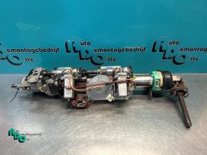 Begagnade Rattstång Cadillac Seville Pris € 55,00 Marginaltabell erbjuds av Autodemontagebedrijf Otte