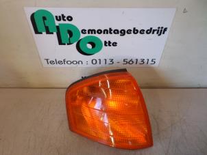 Gebruikte Richtingaanwijzer rechts Mercedes C-Klasse Prijs € 15,00 Margeregeling aangeboden door Autodemontagebedrijf Otte