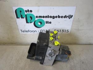 Gebruikte ABS Computer Alfa Romeo GT (937) 1.9 JTD 16V Multijet Prijs € 175,00 Margeregeling aangeboden door Autodemontagebedrijf Otte