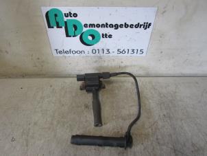 Gebruikte Bobine Rover 75 1.8 16V Classic Prijs € 25,00 Margeregeling aangeboden door Autodemontagebedrijf Otte