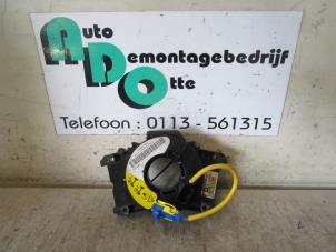 Gebruikte Klokveer Airbag Rover 75 1.8 16V Classic Prijs € 30,00 Margeregeling aangeboden door Autodemontagebedrijf Otte