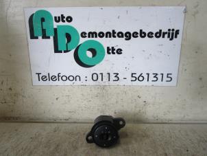 Begagnade Spegelspak Mazda MX-3 1.8i V6 24V Pris € 15,00 Marginaltabell erbjuds av Autodemontagebedrijf Otte