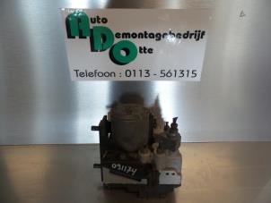 Begagnade ABS-dator BMW 5 serie Touring (E39) 525tds Pris € 50,00 Marginaltabell erbjuds av Autodemontagebedrijf Otte