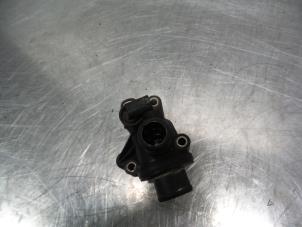 Gebruikte Thermostaat Mercedes A (W168) 1.4 A-140 Prijs € 25,00 Margeregeling aangeboden door Autodemontagebedrijf Otte