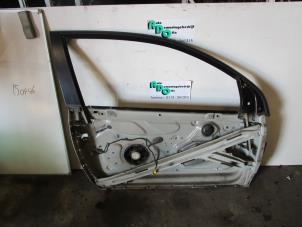 Begagnade Dörr, 2-dörrars, höger Volkswagen Golf V (1K1) 2.0 SDI Pris € 100,00 Marginaltabell erbjuds av Autodemontagebedrijf Otte