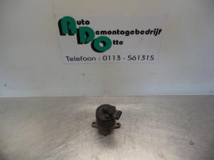 Gebruikte EGR Klep Opel Vectra B (36) 2.5 V6 24V Prijs € 25,00 Margeregeling aangeboden door Autodemontagebedrijf Otte