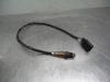 Lambdasond från en Audi A4 Avant (B6), 2001 / 2005 2.4 V6 30V, Kombi, Bensin, 2,383cc, 125kW (170pk), FWD, BDV, 2001-09 / 2005-01, 8E5 2002