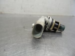 Begagnade Kamaxelsensor Fiat Doblo Cargo (223) 1.3 JTD 16V Multijet Pris € 20,00 Marginaltabell erbjuds av Autodemontagebedrijf Otte