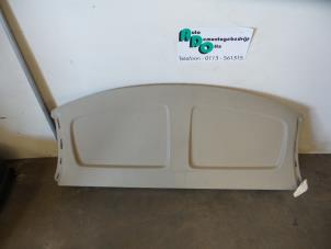 Begagnade Hatthylla Audi A4 Pris € 75,00 Marginaltabell erbjuds av Autodemontagebedrijf Otte