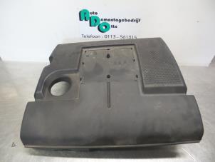 Gebruikte Luchtfilterhuis Seat Ibiza III (6L1) 1.2 12V Prijs € 20,00 Margeregeling aangeboden door Autodemontagebedrijf Otte