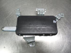 Begagnade Airbagmodul Mercedes C Combi (S203) 2.6 C-240 18V Pris € 50,00 Marginaltabell erbjuds av Autodemontagebedrijf Otte