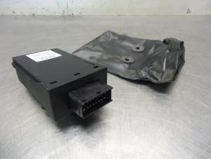 Gebruikte Module (diversen) Peugeot 807 2.2 HDiF 16V Prijs € 50,00 Margeregeling aangeboden door Autodemontagebedrijf Otte