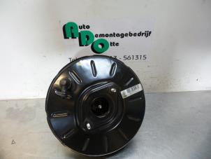 Begagnade Bromsservo Renault Clio IV Estate/Grandtour (7R) 1.5 Energy dCi 75 FAP Pris € 30,00 Marginaltabell erbjuds av Autodemontagebedrijf Otte