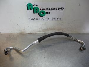 Begagnade Luftkonditioneringsledning Renault Laguna II Grandtour (KG) 1.9 dCi 120 Pris € 30,00 Marginaltabell erbjuds av Autodemontagebedrijf Otte