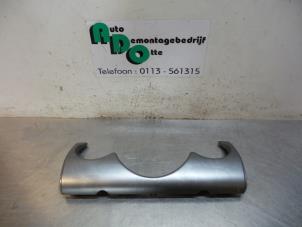 Gebruikte Dashboard deel Mini Mini Cooper S (R53) 1.6 16V Prijs € 30,00 Margeregeling aangeboden door Autodemontagebedrijf Otte