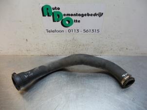 Begagnade Turboslang Ford Transit 2.4 TDdi 16V Pris € 30,00 Marginaltabell erbjuds av Autodemontagebedrijf Otte