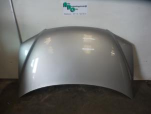 Gebruikte Motorkap Fiat Multipla (186) 1.6 16V 100 SX,ELX Prijs € 100,00 Margeregeling aangeboden door Autodemontagebedrijf Otte