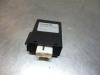 Module (diversen) van een Chevrolet Kalos (SF48), 2002 / 2008 1.2, Hatchback, Benzine, 1.150cc, 53kW (72pk), FWD, B12S1; EURO4, 2005-03 / 2008-05, SF48T 2007
