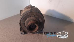 Gebruikte Dynamo BMW 3 serie (E36/4) 320i 24V Prijs € 35,00 Margeregeling aangeboden door Franken Autodemontage B.V.