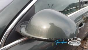 Gebruikte Spiegel Buiten links Opel Insignia Sports Tourer 2.0 CDTI 16V 160 Ecotec Prijs € 100,00 Margeregeling aangeboden door Franken Autodemontage B.V.