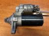Startmotor från en Audi A3 Sportback (8PA), 2004 / 2013 1.4 TFSI 16V, Halvkombi (Hatchback), 4 dörrar, Bensin, 1.390cc, 92kW (125pk), FWD, CAXC, 2007-06 / 2012-08, 8PA 2011