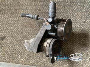 Begagnade Servostyrningspump Fiat Ducato (250) 2.3 D 120 Multijet Pris € 80,00 Marginaltabell erbjuds av Franken Autodemontage B.V.