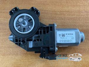 Begagnade Motor, dörrfönster Tesla Model 3 Long Range AWD 75 kWh Pris € 70,00 Marginaltabell erbjuds av Franken Autodemontage B.V.