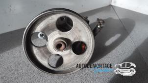 Gebruikte Stuurpomp Citroen Nemo (AA) 1.4 HDi 70 Prijs € 50,00 Margeregeling aangeboden door Franken Autodemontage B.V.