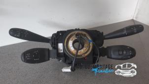 Begagnade Spak, rattstång Citroen DS3 (SA) 1.6 e-HDi Pris € 80,00 Marginaltabell erbjuds av Franken Autodemontage B.V.